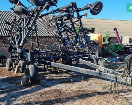 Flexi-Coil СТ, объемом двигателя 0 л и пробегом 2 тыс. км за 10192 $, фото 2 на Automoto.ua