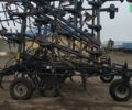 Flexi-Coil СТ, об'ємом двигуна 6 л та пробігом 2 тис. км за 30500 $, фото 1 на Automoto.ua