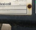 Flexi-Coil СТ, об'ємом двигуна 6 л та пробігом 2 тис. км за 30500 $, фото 3 на Automoto.ua