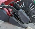 Flexi-Coil СТ, об'ємом двигуна 0 л та пробігом 0 тис. км за 12500 $, фото 1 на Automoto.ua