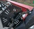 Flexi-Coil СТ, об'ємом двигуна 0 л та пробігом 0 тис. км за 12500 $, фото 1 на Automoto.ua