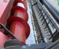 Flexi-Coil СТ, об'ємом двигуна 0 л та пробігом 0 тис. км за 12500 $, фото 4 на Automoto.ua