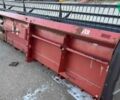 Flexi-Coil СТ, об'ємом двигуна 0 л та пробігом 0 тис. км за 12500 $, фото 2 на Automoto.ua