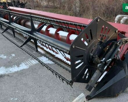 Flexi-Coil СТ, об'ємом двигуна 0 л та пробігом 0 тис. км за 12500 $, фото 5 на Automoto.ua