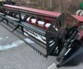 Flexi-Coil СТ, об'ємом двигуна 0 л та пробігом 0 тис. км за 12500 $, фото 5 на Automoto.ua