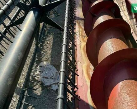 Flexi-Coil СТ, об'ємом двигуна 0 л та пробігом 0 тис. км за 12500 $, фото 6 на Automoto.ua