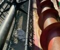 Flexi-Coil СТ, об'ємом двигуна 0 л та пробігом 0 тис. км за 12500 $, фото 6 на Automoto.ua