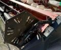 Flexi-Coil СТ, об'ємом двигуна 0 л та пробігом 0 тис. км за 12500 $, фото 1 на Automoto.ua