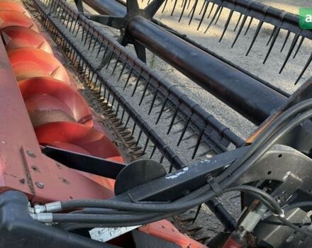 Flexi-Coil СТ, об'ємом двигуна 0 л та пробігом 0 тис. км за 12500 $, фото 4 на Automoto.ua
