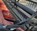 Flexi-Coil СТ, об'ємом двигуна 0 л та пробігом 0 тис. км за 12500 $, фото 4 на Automoto.ua
