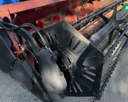 Flexi-Coil СТ, об'ємом двигуна 0 л та пробігом 0 тис. км за 12500 $, фото 1 на Automoto.ua