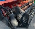 Flexi-Coil СТ, об'ємом двигуна 0 л та пробігом 0 тис. км за 12500 $, фото 1 на Automoto.ua