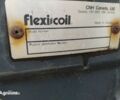 Черный Flexi-Coil Другая, объемом двигателя 0 л и пробегом 0 тыс. км за 6469 $, фото 12 на Automoto.ua