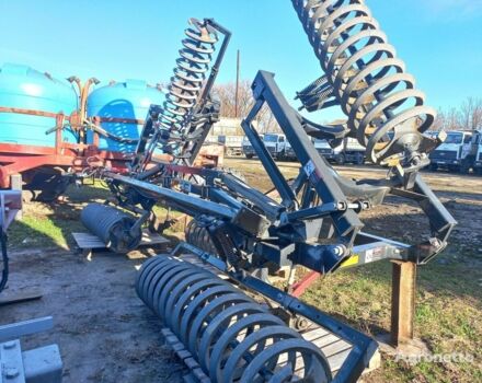 Flexi-Coil Другая, объемом двигателя 0 л и пробегом 0 тыс. км за 5843 $, фото 2 на Automoto.ua