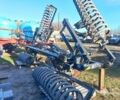 Flexi-Coil Другая, объемом двигателя 0 л и пробегом 0 тыс. км за 5843 $, фото 2 на Automoto.ua