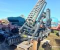Flexi-Coil Другая, объемом двигателя 0 л и пробегом 0 тыс. км за 5843 $, фото 1 на Automoto.ua