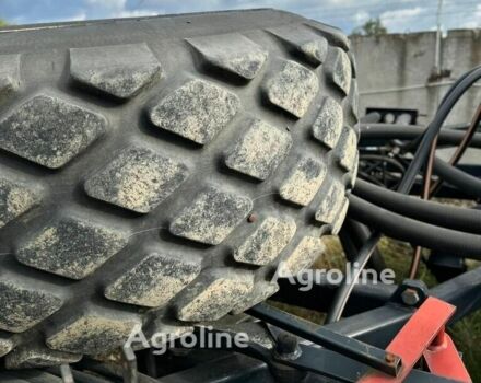 Flexi-Coil Другая, об'ємом двигуна 0 л та пробігом 0 тис. км за 8124 $, фото 23 на Automoto.ua