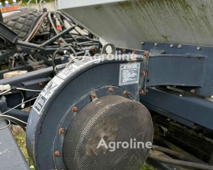 Flexi-Coil Другая, об'ємом двигуна 0 л та пробігом 0 тис. км за 8124 $, фото 38 на Automoto.ua