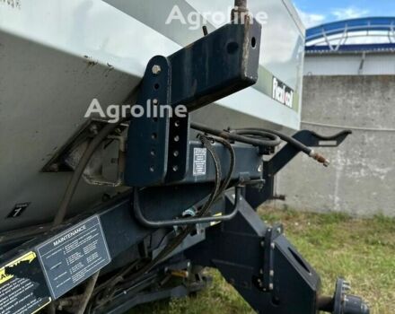 Flexi-Coil Другая, об'ємом двигуна 0 л та пробігом 0 тис. км за 8124 $, фото 37 на Automoto.ua