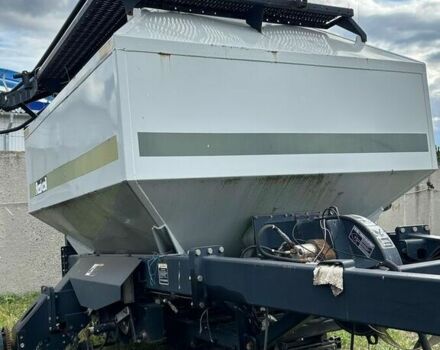 Flexi-Coil Другая, об'ємом двигуна 0 л та пробігом 0 тис. км за 8124 $, фото 29 на Automoto.ua