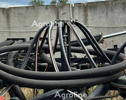 Flexi-Coil Другая, об'ємом двигуна 0 л та пробігом 0 тис. км за 8124 $, фото 26 на Automoto.ua