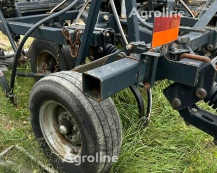 Flexi-Coil Другая, об'ємом двигуна 0 л та пробігом 0 тис. км за 8124 $, фото 16 на Automoto.ua