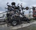 Flexi-Coil Другая, объемом двигателя 0 л и пробегом 0 тыс. км за 6990 $, фото 3 на Automoto.ua