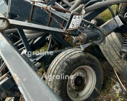 Flexi-Coil Другая, об'ємом двигуна 0 л та пробігом 0 тис. км за 8124 $, фото 7 на Automoto.ua