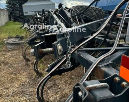 Flexi-Coil Другая, об'ємом двигуна 0 л та пробігом 0 тис. км за 8124 $, фото 6 на Automoto.ua