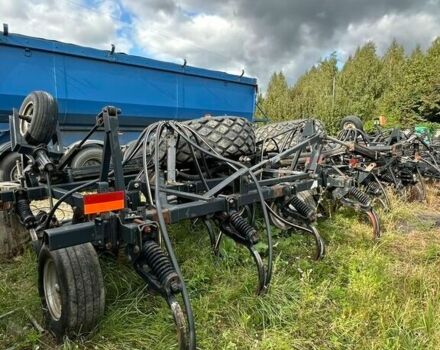 Flexi-Coil Другая, об'ємом двигуна 0 л та пробігом 0 тис. км за 8124 $, фото 14 на Automoto.ua