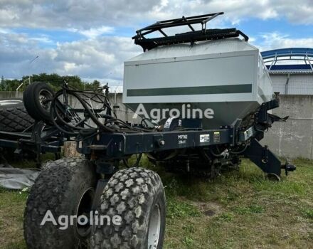 Flexi-Coil Другая, об'ємом двигуна 0 л та пробігом 0 тис. км за 8124 $, фото 40 на Automoto.ua