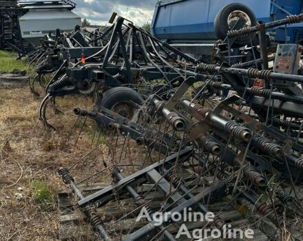 Flexi-Coil Другая, об'ємом двигуна 0 л та пробігом 0 тис. км за 8124 $, фото 4 на Automoto.ua