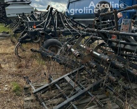 Flexi-Coil Другая, об'ємом двигуна 0 л та пробігом 0 тис. км за 8124 $, фото 3 на Automoto.ua