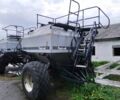 Flexi-Coil Другая, объемом двигателя 0 л и пробегом 0 тыс. км за 6990 $, фото 6 на Automoto.ua