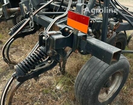 Flexi-Coil Другая, об'ємом двигуна 0 л та пробігом 0 тис. км за 8124 $, фото 5 на Automoto.ua