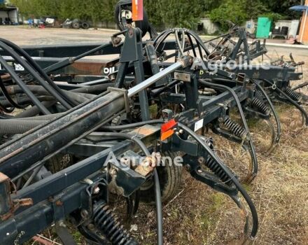 Flexi-Coil Другая, об'ємом двигуна 0 л та пробігом 0 тис. км за 8124 $, фото 11 на Automoto.ua