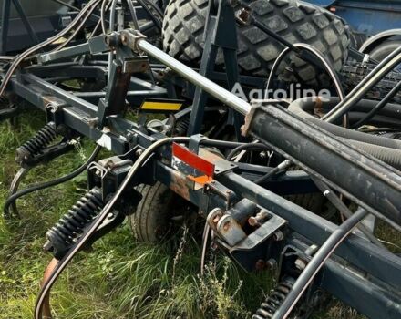 Flexi-Coil Другая, об'ємом двигуна 0 л та пробігом 0 тис. км за 8124 $, фото 10 на Automoto.ua