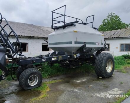 Flexi-Coil Другая, объемом двигателя 0 л и пробегом 0 тыс. км за 6990 $, фото 8 на Automoto.ua