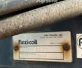 Flexi-Coil Другая, об'ємом двигуна 0 л та пробігом 0 тис. км за 8124 $, фото 20 на Automoto.ua