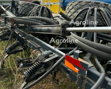 Flexi-Coil Другая, об'ємом двигуна 0 л та пробігом 0 тис. км за 8124 $, фото 9 на Automoto.ua