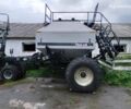 Flexi-Coil Другая, объемом двигателя 0 л и пробегом 0 тыс. км за 6990 $, фото 5 на Automoto.ua