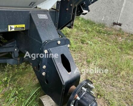 Flexi-Coil Другая, об'ємом двигуна 0 л та пробігом 0 тис. км за 8124 $, фото 36 на Automoto.ua