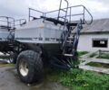 Flexi-Coil Другая, объемом двигателя 0 л и пробегом 0 тыс. км за 6990 $, фото 4 на Automoto.ua