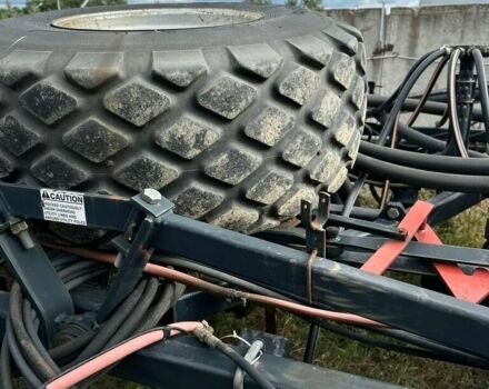 Flexi-Coil Другая, об'ємом двигуна 0 л та пробігом 0 тис. км за 8124 $, фото 22 на Automoto.ua