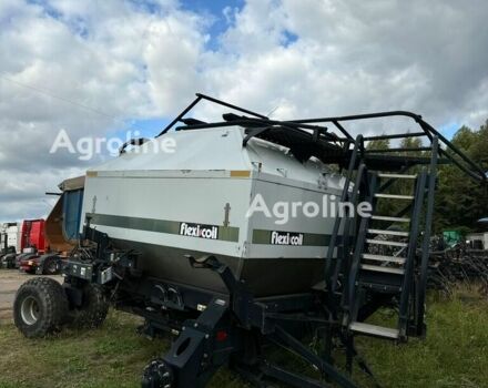 Flexi-Coil Другая, об'ємом двигуна 0 л та пробігом 0 тис. км за 8124 $, фото 35 на Automoto.ua