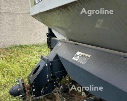 Flexi-Coil Другая, об'ємом двигуна 0 л та пробігом 0 тис. км за 8124 $, фото 31 на Automoto.ua