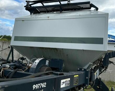 Flexi-Coil Другая, об'ємом двигуна 0 л та пробігом 0 тис. км за 8124 $, фото 39 на Automoto.ua