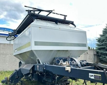 Flexi-Coil Другая, об'ємом двигуна 0 л та пробігом 0 тис. км за 8124 $, фото 30 на Automoto.ua