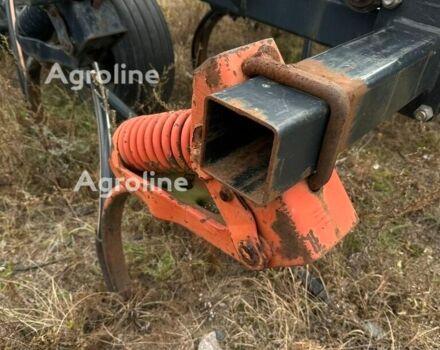 Flexi-Coil Другая, об'ємом двигуна 0 л та пробігом 0 тис. км за 8124 $, фото 19 на Automoto.ua