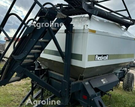 Flexi-Coil Другая, об'ємом двигуна 0 л та пробігом 0 тис. км за 8124 $, фото 34 на Automoto.ua